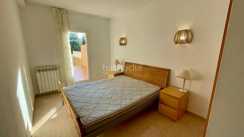 Foto 81d5b35e-a7d6-48a3-8803-ba6d3a312aa0. Miete appartement mit pool in Ses Palmeres Llucmajor