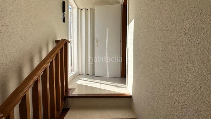 Foto c58aa09b-d4e2-4e1a-a14a-6e8ba8110818. Affitto duplex con piscina in Cas Català-Illetes Calvià