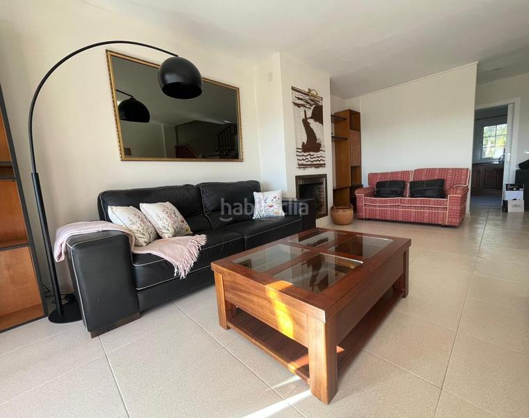 Foto 053dd08f-3b98-4d6b-8efd-be8c4d1fa3dc. Location duplex avec piscine dans Cas Català-Illetes Calvià