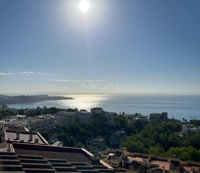 Foto 09b168da-1443-4a61-a074-2c7005f8ba50. Location duplex avec piscine dans Cas Català-Illetes Calvià