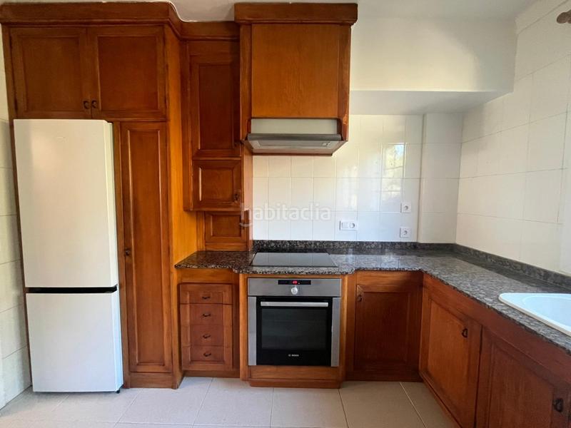 Foto 7ab39f13-5f5b-4dd9-aa5d-2e7d8ef1d987. Location duplex avec piscine dans Cas Català-Illetes Calvià