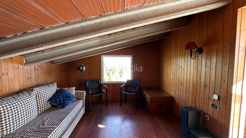 Foto 9cf2c918-9535-4564-b766-ea73f602548f. Location duplex avec piscine dans Cas Català-Illetes Calvià