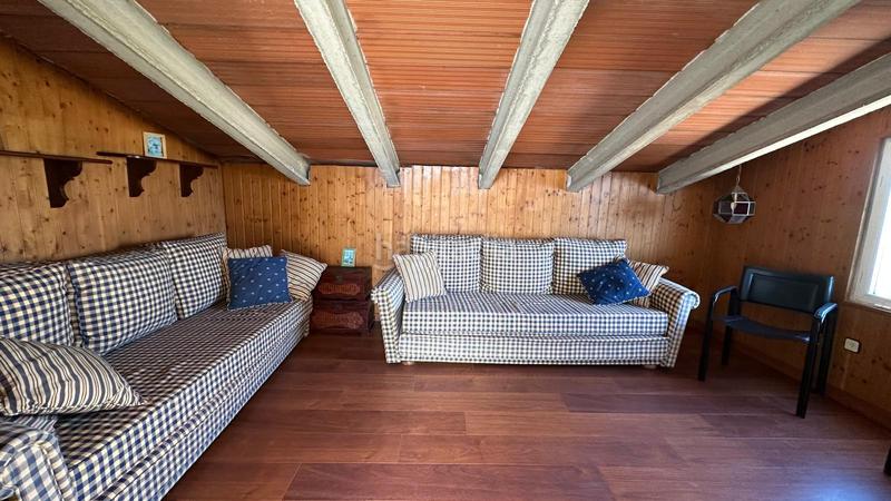 Foto c412292d-6789-49b2-b558-bead2823ec51. Location duplex avec piscine dans Cas Català-Illetes Calvià