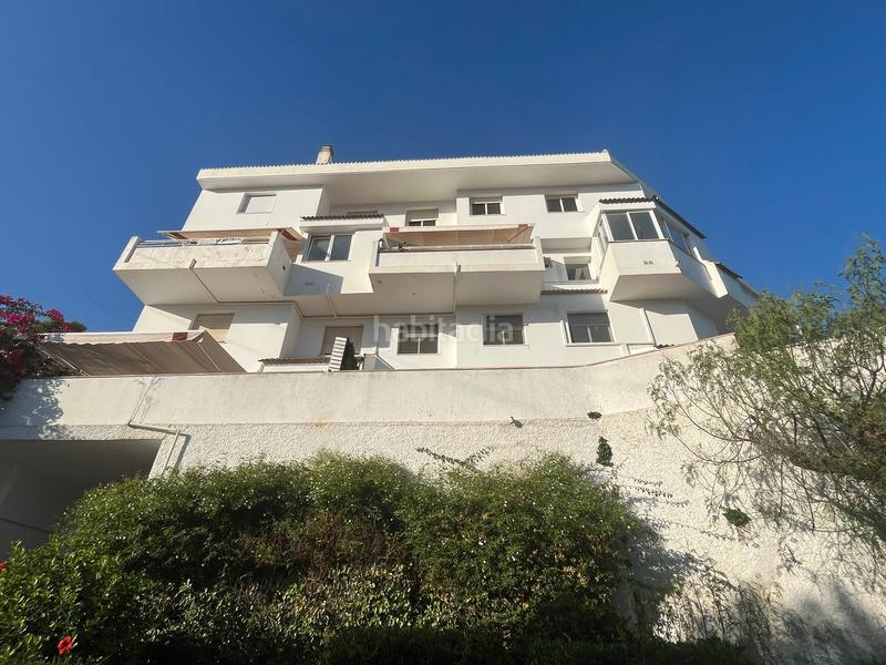 Foto e691113a-fdc1-42ab-ab1d-d99e5d0ba42c. Location duplex avec piscine dans Cas Català-Illetes Calvià