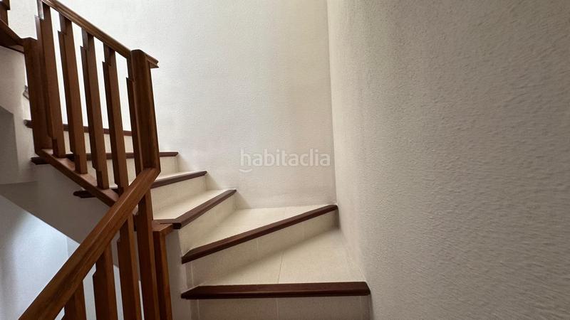 Foto 3a583cbf-b0e9-4ba0-8162-12e981e96364. Rent duplex with pool in Cas Català-Illetes Calvià