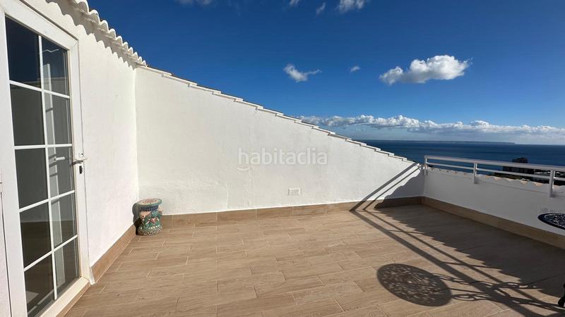 Foto 7a0f5d52-e8ab-4ce8-9e43-9ea56e9e3167. Rent duplex with pool in Cas Català-Illetes Calvià