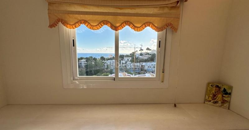 Foto f2c6a8f6-0fbc-4b2f-910c-5a33f1a5f84d. Rent duplex with pool in Cas Català-Illetes Calvià