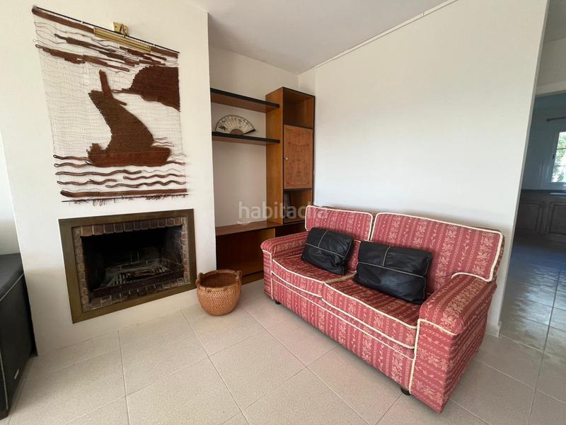 Foto a2c3fef2-25c9-4bcd-852b-9fe3c8630f30. Miete zweistöckige wohnung mit pool in Cas Català-Illetes Calvià