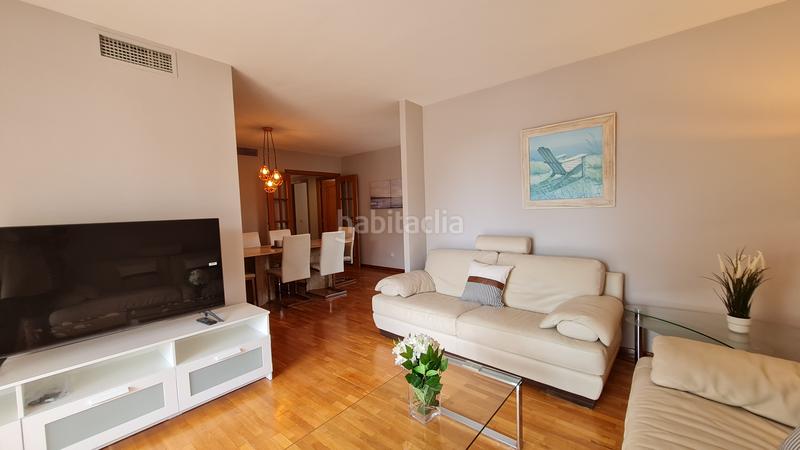 Foto aebcf114-780d-43b6-a64b-b9be49d225dc. Lloguer apartament amb piscina a Cas Català-Illetes Calvià