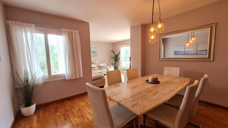 Foto 44b5494d-7878-4ce5-83d0-69d82de2a7fa. Alquiler apartamento en Cas Català-Illetes Calvià