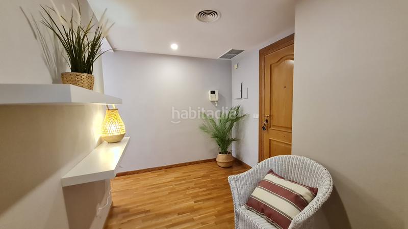 Foto 46a43527-8767-462e-b132-997049aeda24. Alquiler apartamento en Cas Català-Illetes Calvià