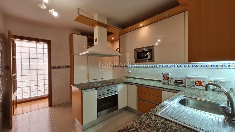 Foto f41f9d2e-6f7c-4411-a994-10c9e049eb5a. Rent apartment with pool in Cas Català-Illetes Calvià