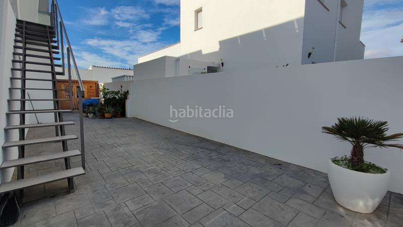 Foto d01a30fd-a844-4e43-8953-316e32e698aa. Miete erdgeschoss mit pool in Badia Blava-Badia Gran-Tolleric Llucmajor