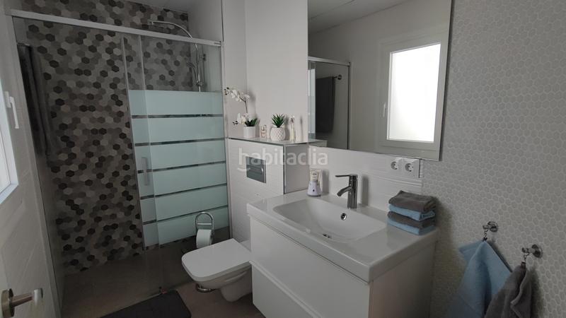 Foto 090d3acc-f725-4b92-86bb-308c9f9b98d1. Rent ground floor with pool in Badia Blava-Badia Gran-Tolleric Llucmajor
