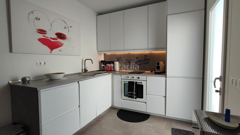 Foto 0a8b2868-6234-432e-969e-48728c9c9106. Rent ground floor with pool in Badia Blava-Badia Gran-Tolleric Llucmajor