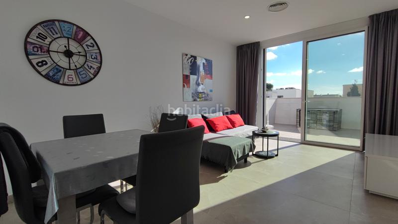 Foto 0fc7ba5d-36b0-4696-84be-7c60e04fbcde. Rent ground floor with pool in Badia Blava-Badia Gran-Tolleric Llucmajor