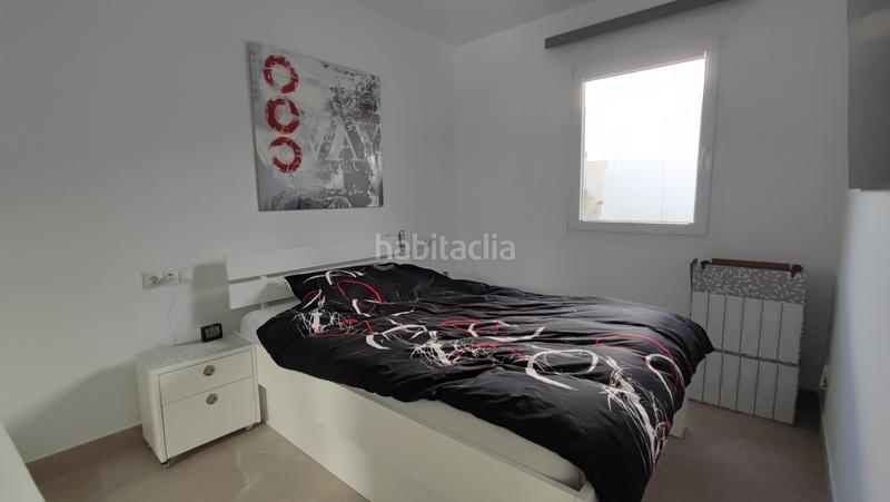 Foto 392afb78-cbe3-4fd7-8ced-429c8a3d18b9. Rent ground floor with pool in Badia Blava-Badia Gran-Tolleric Llucmajor
