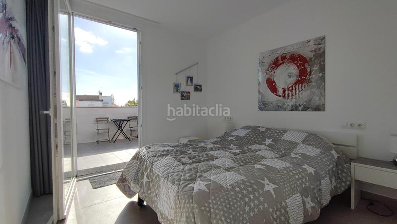 Foto 47e2ff68-fbc8-4716-a18c-55d84de07f01. Rent ground floor with pool in Badia Blava-Badia Gran-Tolleric Llucmajor