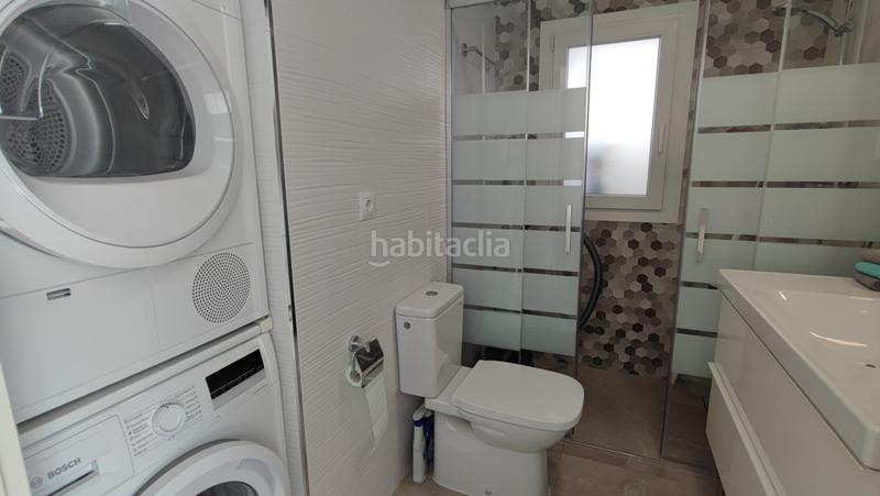 Foto 6db4cf0d-4066-41c6-951e-2aa5988f58db. Rent ground floor with pool in Badia Blava-Badia Gran-Tolleric Llucmajor