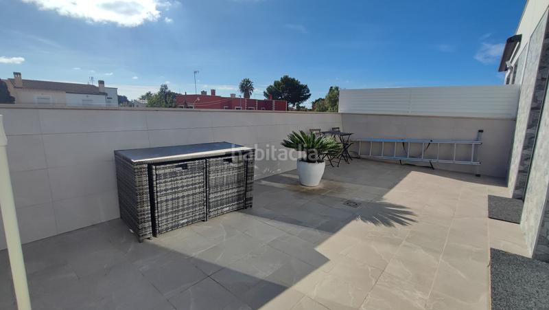 Foto 7dc87276-65cd-4190-a979-4e96470a8717. Rent ground floor with pool in Badia Blava-Badia Gran-Tolleric Llucmajor