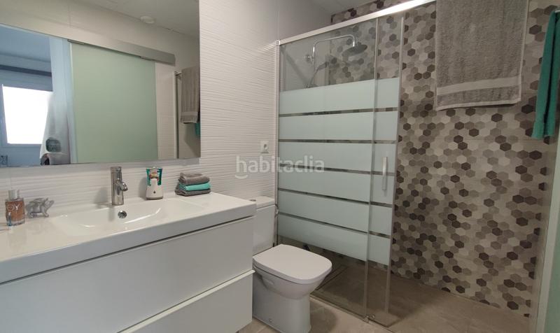 Foto ea95e993-31ee-4c43-a4c0-9d38cc55eb0c. Rent ground floor with pool in Badia Blava-Badia Gran-Tolleric Llucmajor