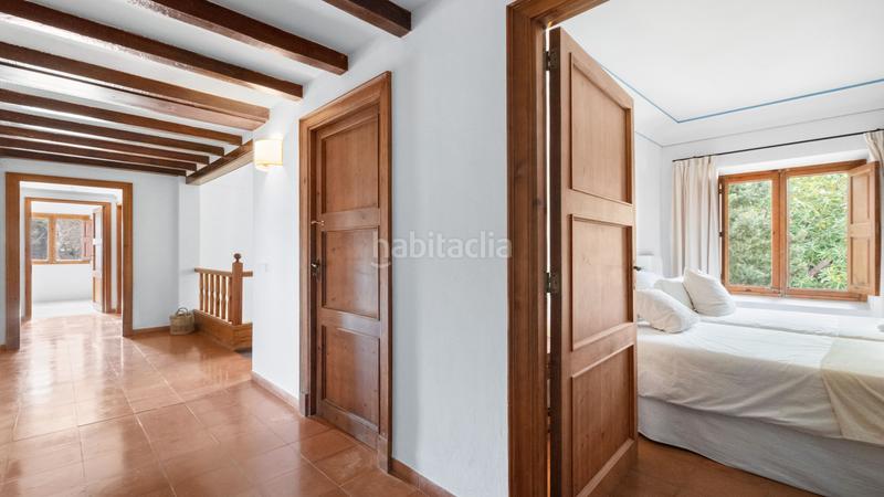 Foto 07055cb8-ad88-4452-a109-813caa29d92d. Alquiler chalet en Cala Ratjada Capdepera