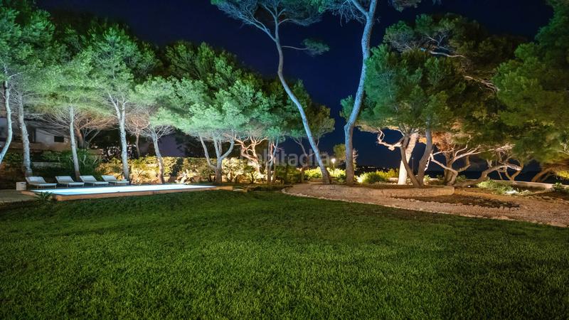 Foto 5974d40b-60ee-4686-a619-122d77b97f64. Alquiler chalet en Cala Ratjada Capdepera