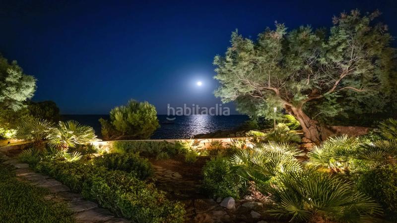 Foto 6e6cfad7-bc50-4a59-ad86-b9bad1f126e4. Alquiler chalet en Cala Ratjada Capdepera