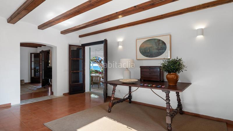 Foto 7124d3e3-bbc8-45d9-8ab8-2b6551ee11bf. Alquiler chalet en Cala Ratjada Capdepera