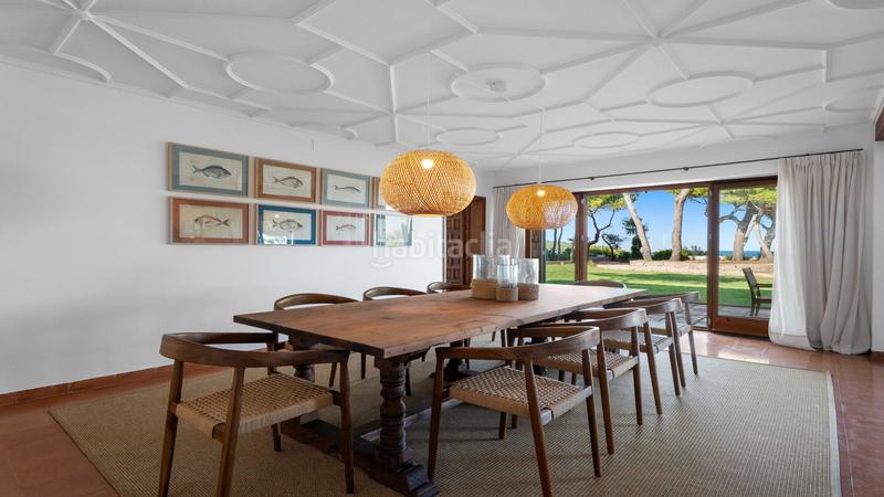 Foto c66a36ae-72d2-4fed-9350-094754e6b083. Alquiler chalet en Cala Ratjada Capdepera