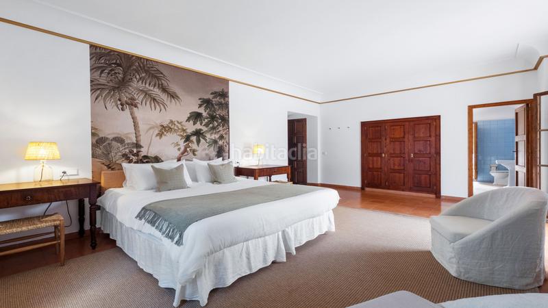 Foto e906e1e1-87b8-4d18-9ee6-7633fc271f65. Alquiler chalet en Cala Ratjada Capdepera