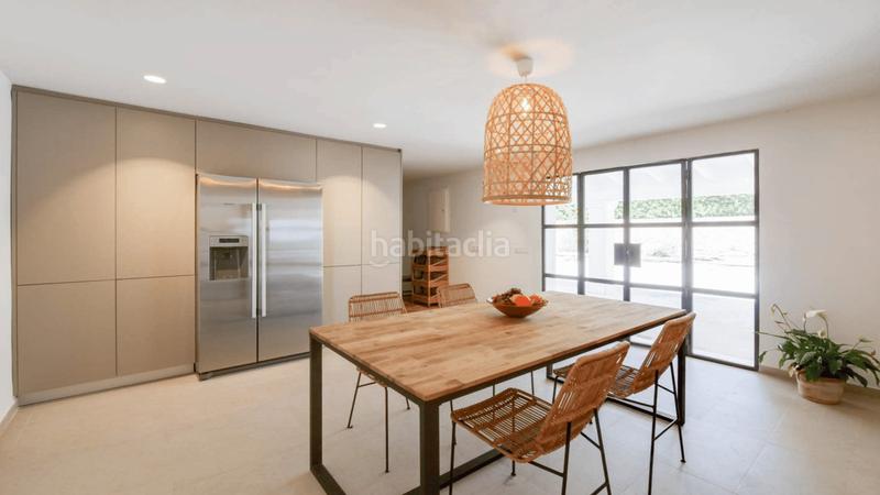 Foto 196ecbf2-27ee-487a-8f3d-29b35eaac76e. Rent chalet with pool in Cala Ratjada Capdepera