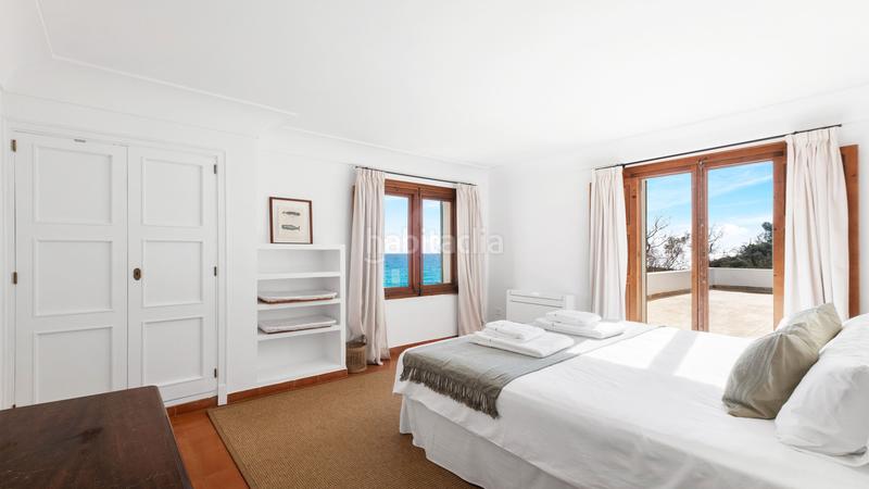 Foto 67379b50-b2f3-46f4-826d-dbc53769bde9. Rent chalet with pool in Cala Ratjada Capdepera