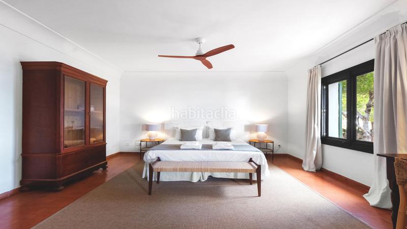 Foto 8ea23449-1cb1-42c8-9d0d-0ee51ffdfbfb. Rent chalet with pool in Cala Ratjada Capdepera