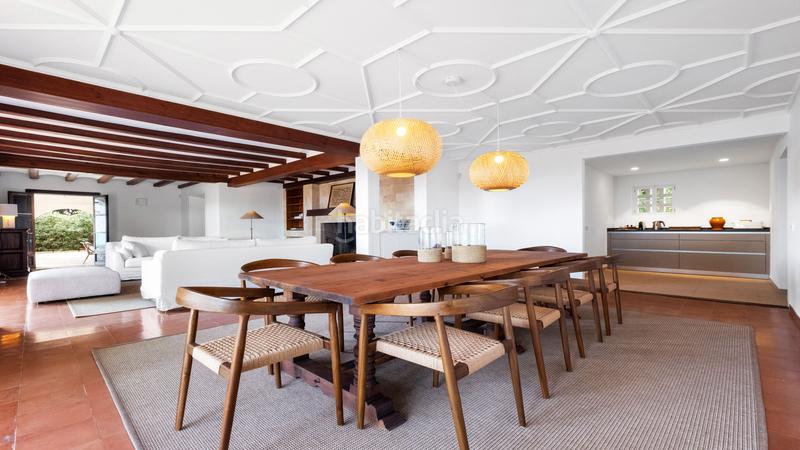 Foto 9d5c85ce-b03f-4484-9d43-437d1c1b6364. Rent chalet with pool in Cala Ratjada Capdepera