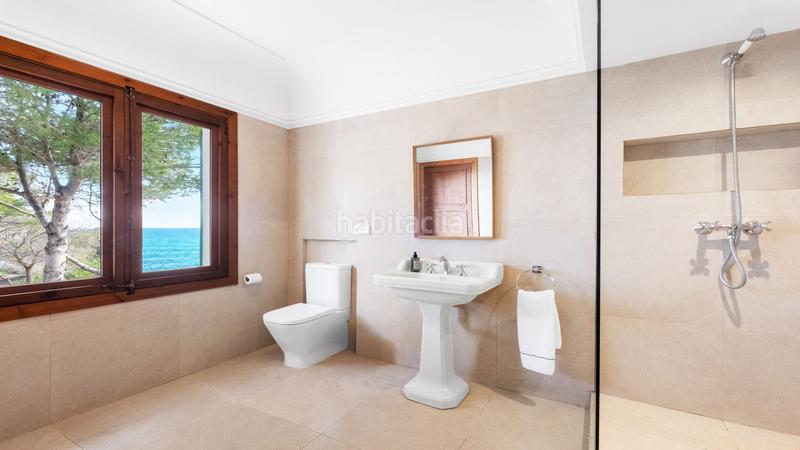 Foto ce2623f1-7fa8-4cd0-9df9-d92581774ab1. Rent chalet with pool in Cala Ratjada Capdepera