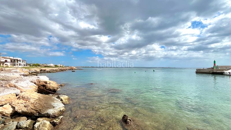 Foto 61868a84-c9c8-4db3-a865-76a86d6e0dd4. Finca rústica a S´Estanyol Llucmajor