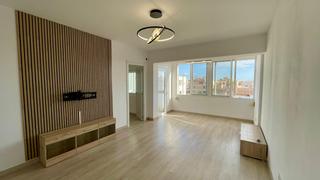 Lloguer Apartament a Son Ferriol