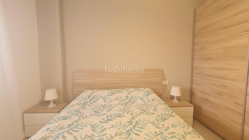 Foto 228e1ad7-7fea-44b3-945e-d1ecca69f577. Lloguer apartament a Les Maravelles Palma de Mallorca