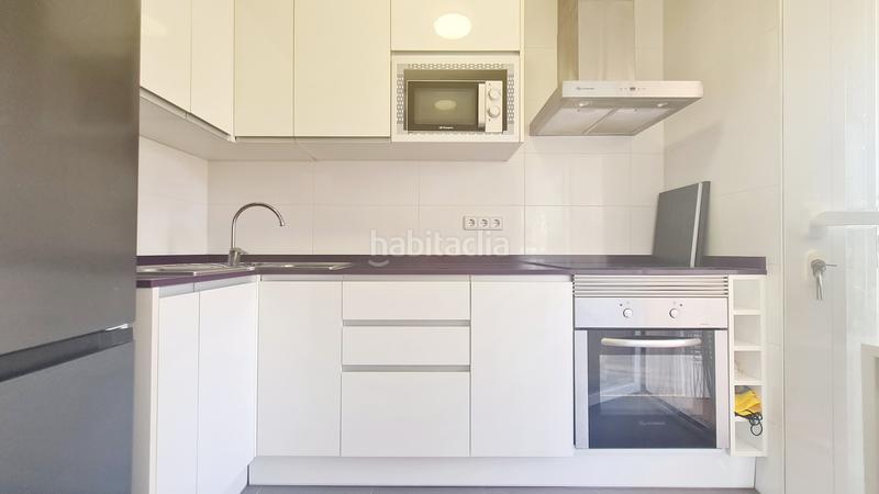 Foto 5dfaf944-9276-4428-88f5-220c0c8ae3cd. Lloguer apartament a Les Maravelles Palma de Mallorca