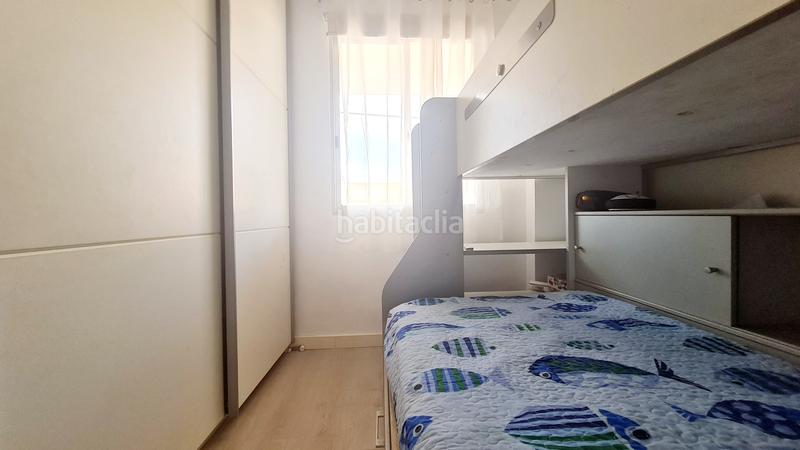 Foto 6007fa61-468e-4573-ac57-fc89793a8c61. Lloguer apartament a Les Maravelles Palma de Mallorca
