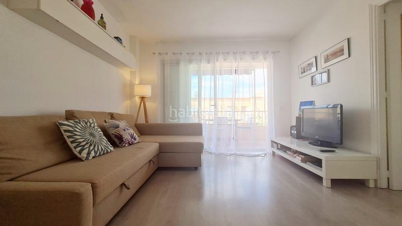 Foto 73768563-d4b5-4983-a920-6decdb5d527f. Lloguer apartament a Les Maravelles Palma de Mallorca