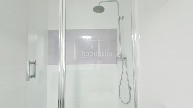 Foto 1d90fb2d-d6df-43a8-8708-1af80b6c9ab3. Affitto piccolo appartamento in Les Maravelles Palma de Mallorca