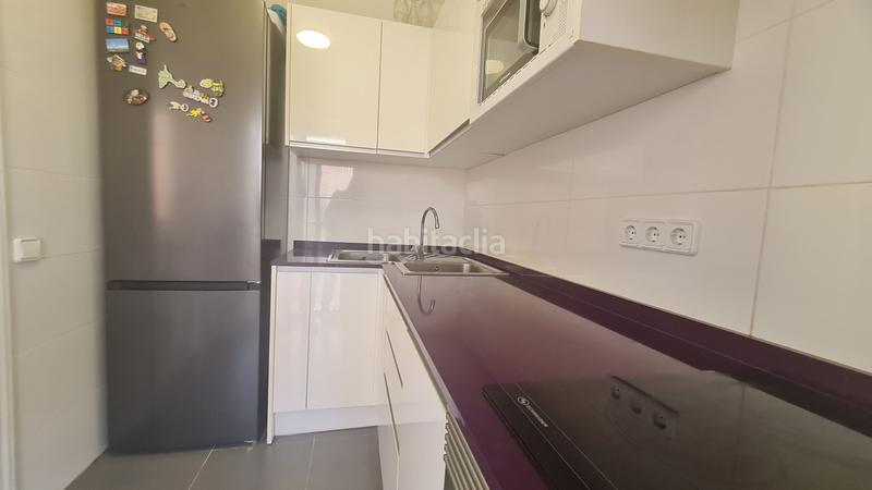 Foto a9311881-e897-4722-b1f0-4a15c6043706. Affitto piccolo appartamento in Les Maravelles Palma de Mallorca