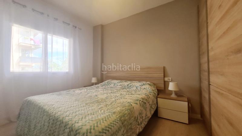 Foto ac343c31-45f5-4f95-8c58-2b5a15d47d5a. Affitto piccolo appartamento in Les Maravelles Palma de Mallorca