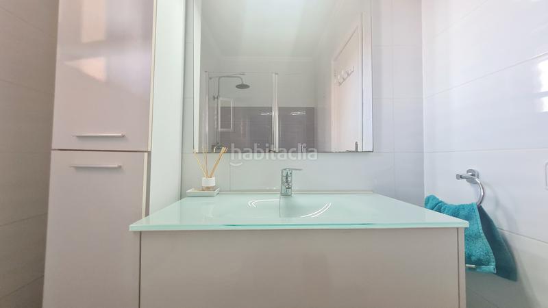 Foto c4992d16-cf51-44a9-8ba8-c109b75c1162. Affitto piccolo appartamento in Les Maravelles Palma de Mallorca