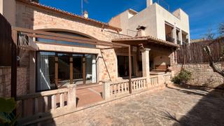 Affitto Casa bifamiliare in Santanyí Poble