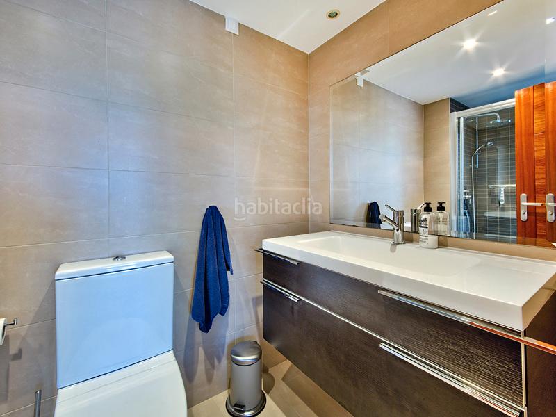 Foto 328ac318-04c1-48f3-ba76-077303e4ebbe. Planta baixa amb piscina a port d´Andratx Andratx