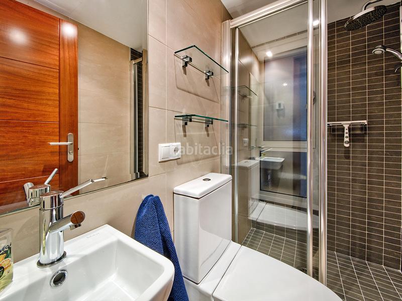 Foto 4b094040-c8ac-46b7-9699-d41fadbc299c. Planta baixa amb piscina a port d´Andratx Andratx