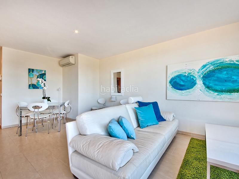 Foto b429cd74-ea00-4709-b672-2e18e0e6f709. Planta baixa amb piscina a port d´Andratx Andratx